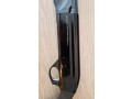 benelli-comfort-small-3