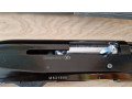 benelli-comfort-small-5