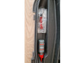 benelli-comfort-small-2