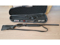 benelli-comfort-small-0