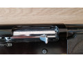 benelli-comfort-small-4