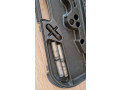 benelli-comfort-small-1