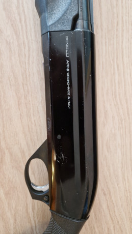 benelli-comfort-big-3