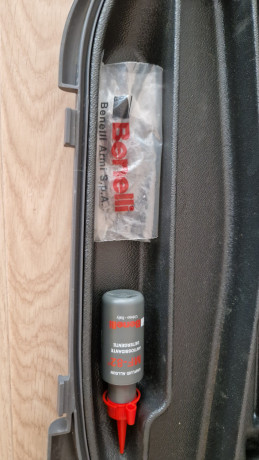 benelli-comfort-big-2