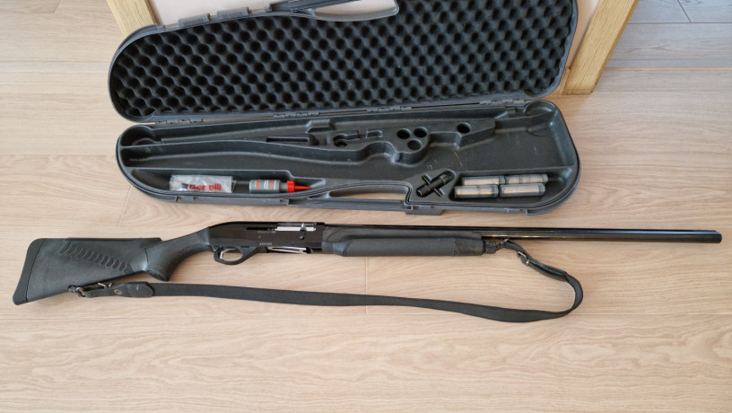benelli-comfort-big-0