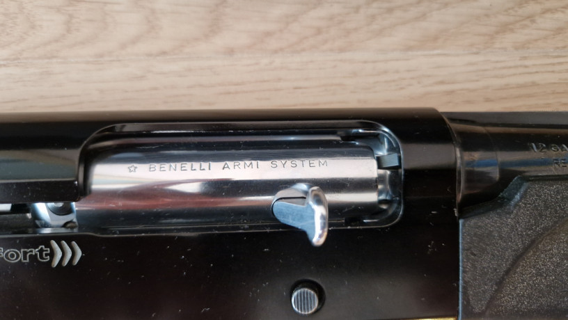 benelli-comfort-big-4