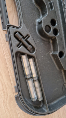 benelli-comfort-big-1