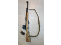 sks-small-1