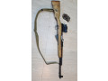 sks-small-0