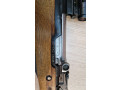 sks-small-2