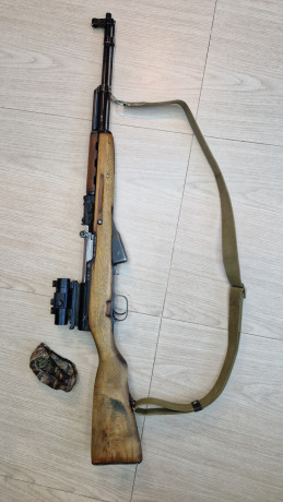 sks-big-1