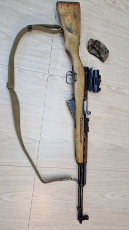 sks-big-0