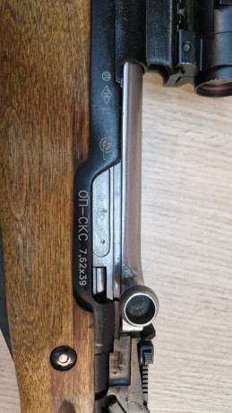 sks-big-2