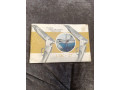 ruze-iz-27-small-2