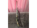 ruze-hatsan-escort-magnum-small-1