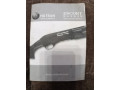 ruze-hatsan-escort-magnum-small-4