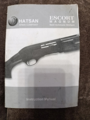 ruze-hatsan-escort-magnum-big-4