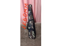 cexol-dlia-oruziia-small-1