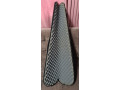 cexol-dlia-oruziia-small-3