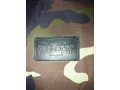 cexol-dlia-oruziia-small-2