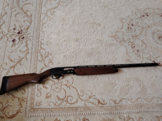 Продам МР 155