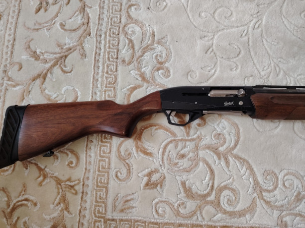prodam-mr-155-big-1