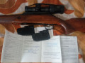 prodam-nareznoi-karabin-los-145-kalibr-308-win-small-7
