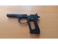 we-m92-part-1-rukoiatka-nizniaia-cast-korpusa-small-1