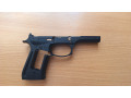 we-m92-part-1-rukoiatka-nizniaia-cast-korpusa-small-0