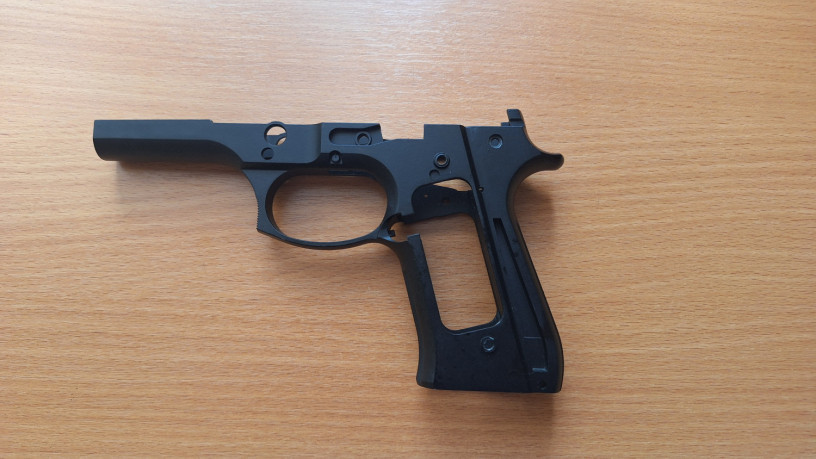 we-m92-part-1-rukoiatka-nizniaia-cast-korpusa-big-1