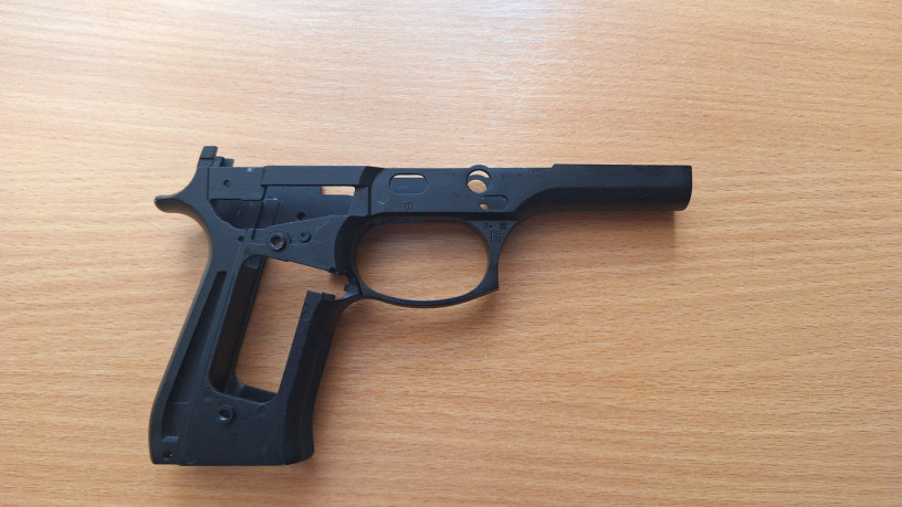 we-m92-part-1-rukoiatka-nizniaia-cast-korpusa-big-0