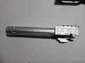 ramka-dlia-straikbolnogo-we-glock17gen4-v-sbore-small-5