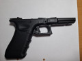 ramka-dlia-straikbolnogo-we-glock17gen4-v-sbore-small-0