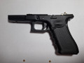 ramka-dlia-straikbolnogo-we-glock17gen4-v-sbore-small-1