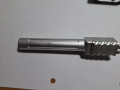 ramka-dlia-straikbolnogo-we-glock17gen4-v-sbore-small-6