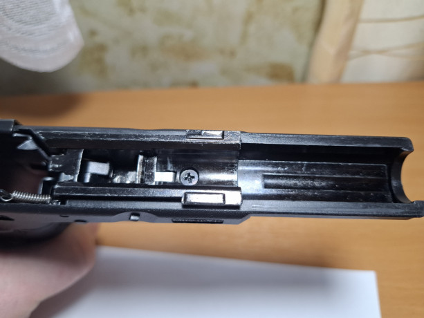 ramka-dlia-straikbolnogo-we-glock17gen4-v-sbore-big-2