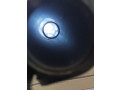 iz-39-sport-prodaiu-small-2