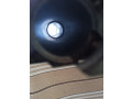 iz-39-sport-prodaiu-small-1