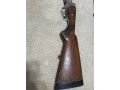 prodam-toz-34er-small-5