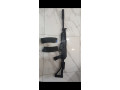 vepr-12-molot-small-2