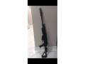 vepr-12-molot-small-3