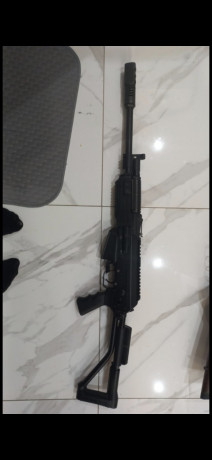 vepr-12-molot-big-0