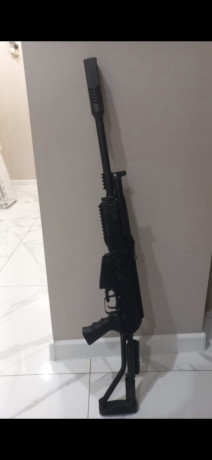 vepr-12-molot-big-3