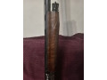 prodam-benelli-sl80-pasion1276l760-small-5