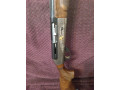 prodam-benelli-sl80-pasion1276l760-small-6