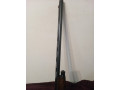 prodam-benelli-sl80-pasion1276l760-small-3
