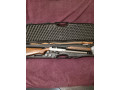 prodam-benelli-sl80-pasion1276l760-small-1