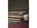 prodam-benelli-sl80-pasion1276l760-small-2