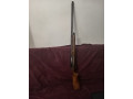 prodam-benelli-sl80-pasion1276l760-small-7