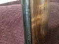prodam-benelli-sl80-pasion1276l760-small-4